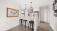 Open gallery