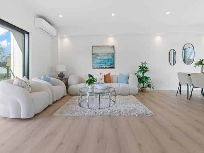 12B Angelo Avenue, Howick