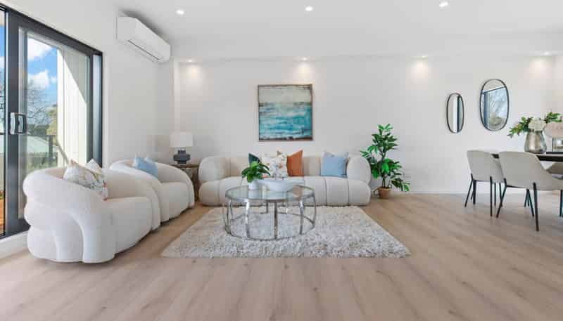 12B Angelo Avenue, Howick