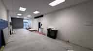 Open gallery