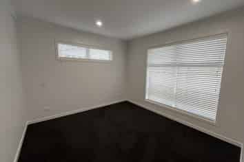 3/3 Rumney Street, Fairfield