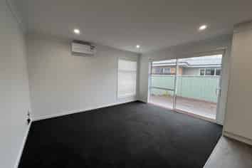 3/3 Rumney Street, Fairfield