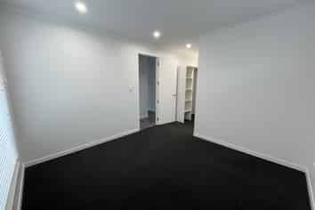 3/3 Rumney Street, Fairfield