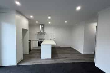 3/3 Rumney Street, Fairfield
