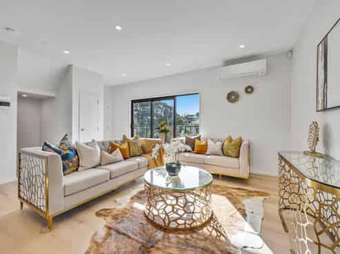 12D Angelo Avenue, Howick