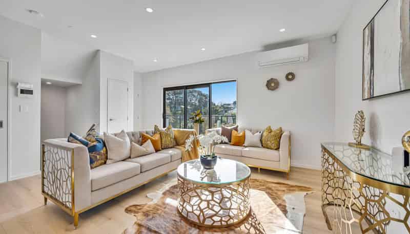12D Angelo Avenue, Howick
