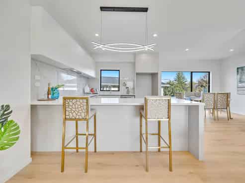 12D Angelo Avenue, Howick