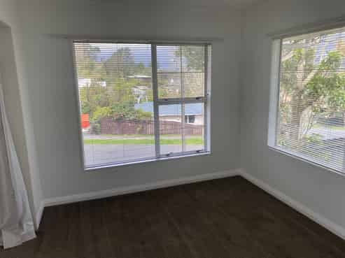 2 Picasso Grove, Belmont