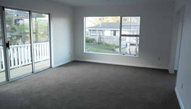 2 Picasso Grove, Belmont