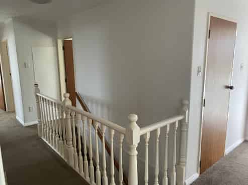 2 Picasso Grove, Belmont