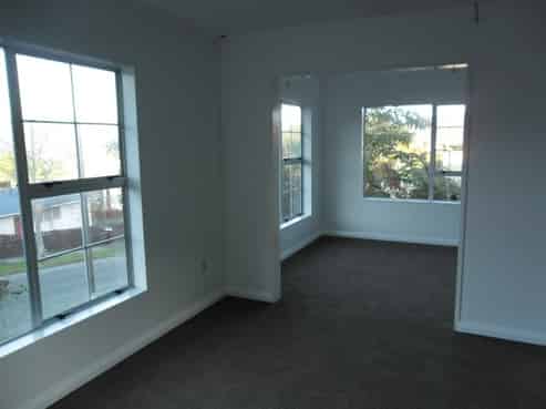 2 Picasso Grove, Belmont