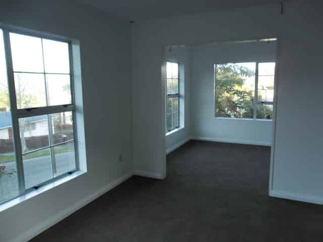 2 Picasso Grove, Belmont