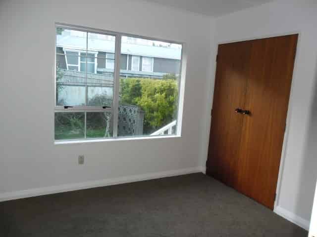2 Picasso Grove, Belmont