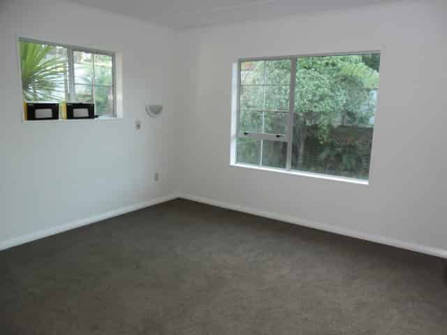 2 Picasso Grove, Belmont