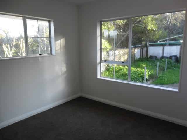 2 Picasso Grove, Belmont