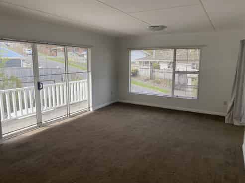 2 Picasso Grove, Belmont