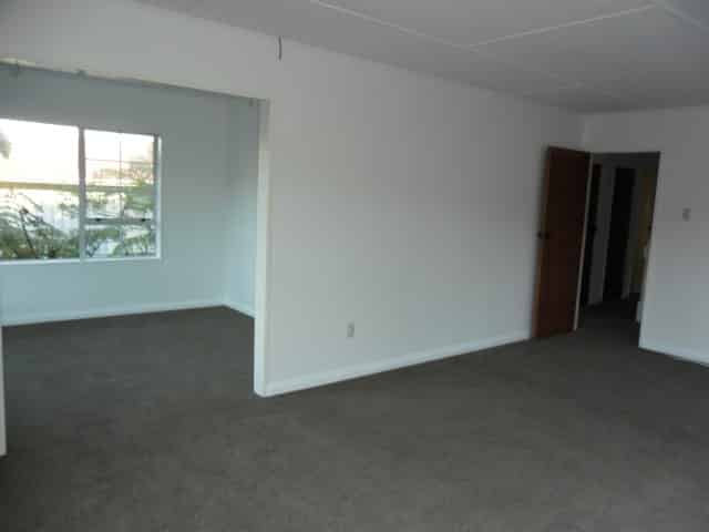 2 Picasso Grove, Belmont