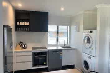 5B/9 Bleakley Place, Hillcrest