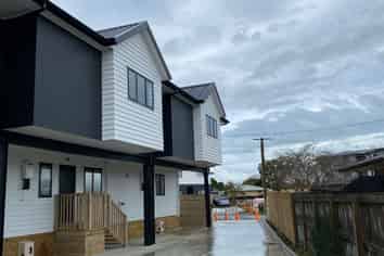 5B/9 Bleakley Place, Hillcrest