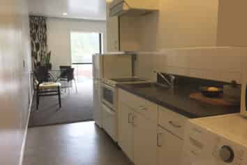 2/14 Dublin St, Christchurch Central