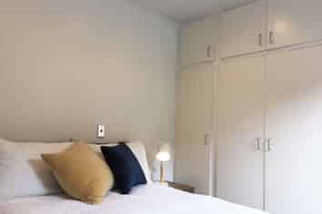 2/14 Dublin St, Christchurch Central