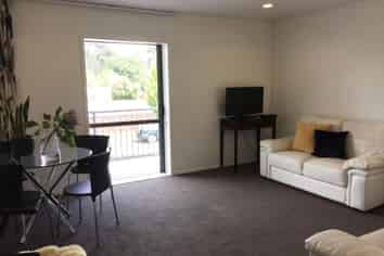 2/14 Dublin St, Christchurch Central