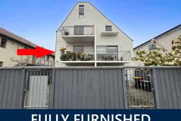 2/14 Dublin St, Christchurch Central