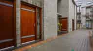 Open gallery