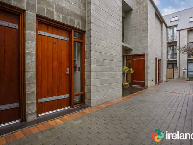 29/868 Colombo Street, Christchurch Central