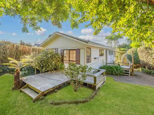73 Moore Street, Hillcrest