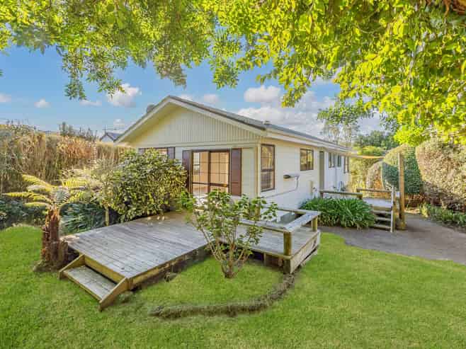 73 Moore Street, Hillcrest
