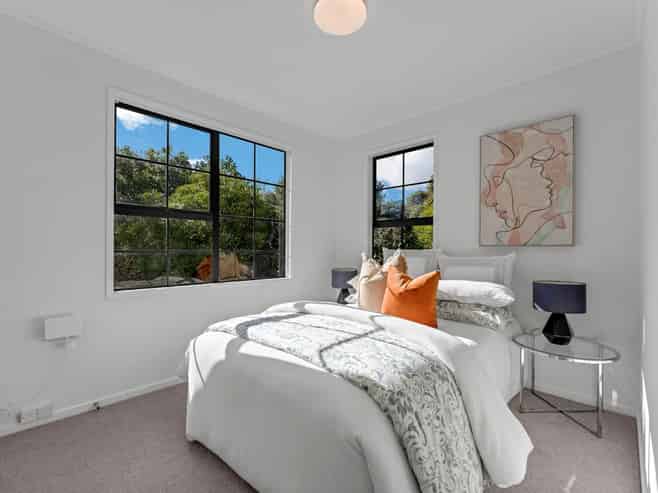 73 Moore Street, Hillcrest