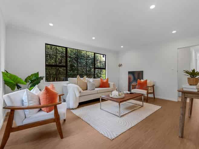 73 Moore Street, Hillcrest
