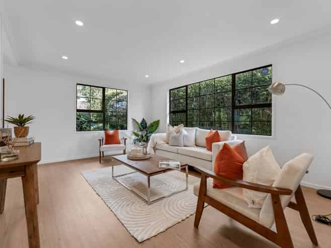 73 Moore Street, Hillcrest