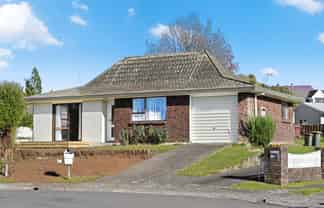 10 Leonard Place, Dinsdale
