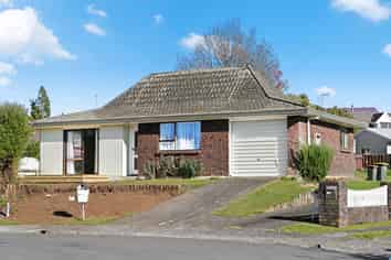 10 Leonard Place, Dinsdale