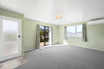 10 Leonard Place, Dinsdale