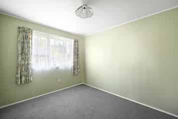 10 Leonard Place, Dinsdale