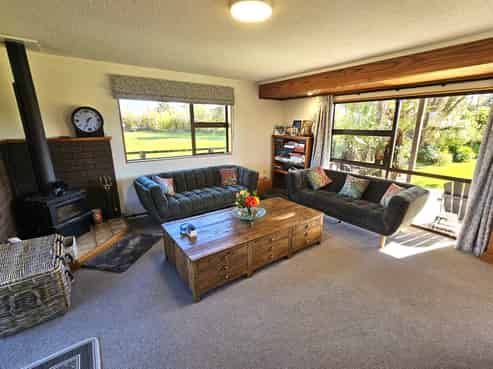 65 Snodgrass Road, Westport