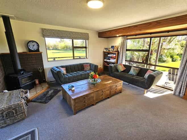 65 Snodgrass Road, Westport