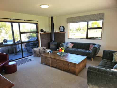 65 Snodgrass Road, Westport