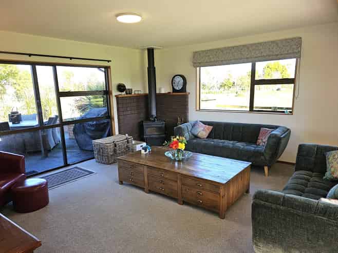 65 Snodgrass Road, Westport