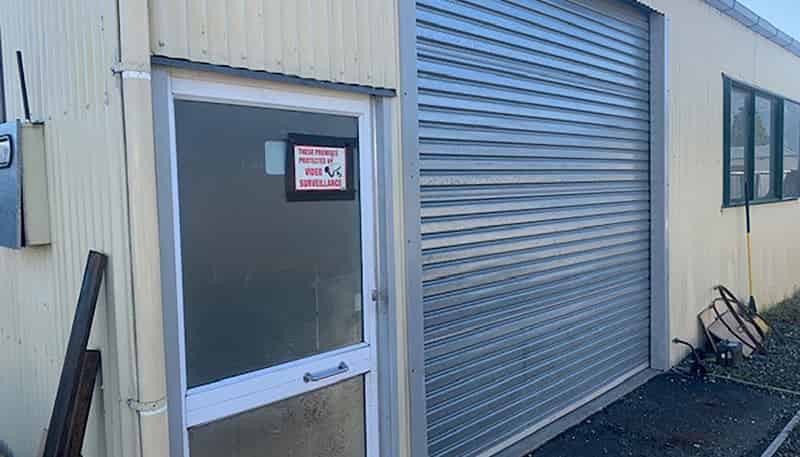 20A Rogers Street, Cromwell