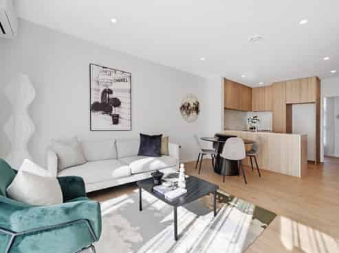 15 Fencible Drive, Howick