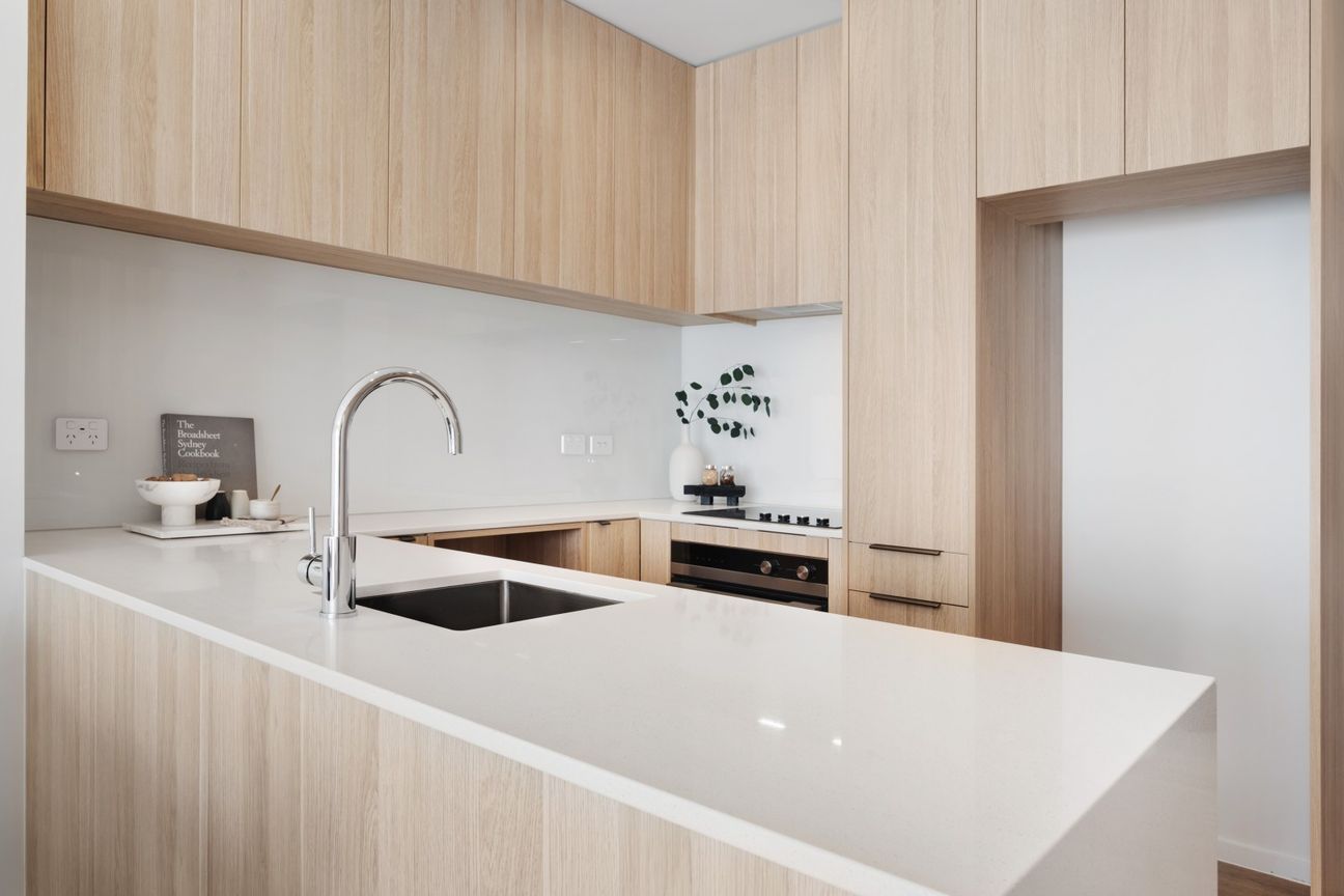Stylish village living with extra study space - Aanzicht 6