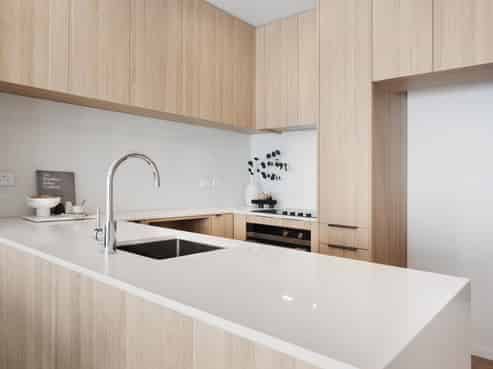 15 Fencible Drive, Howick