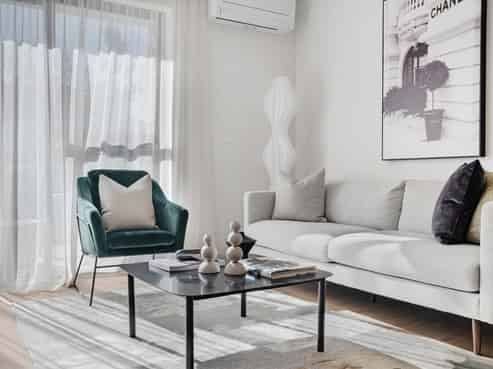 15 Fencible Drive, Howick