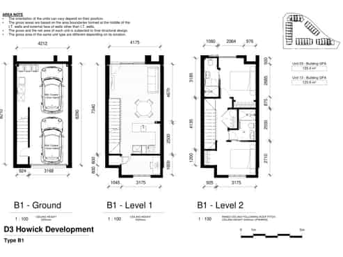 15 Fencible Drive, Howick