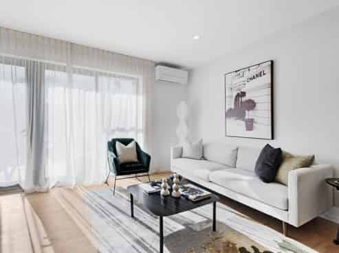 15 Fencible Drive, Howick