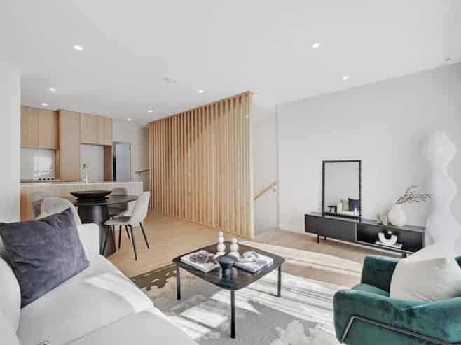15 Fencible Drive, Howick